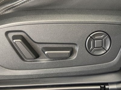 صورة 26 لـ 2023 AUDI RS Q3 SPORTBACK