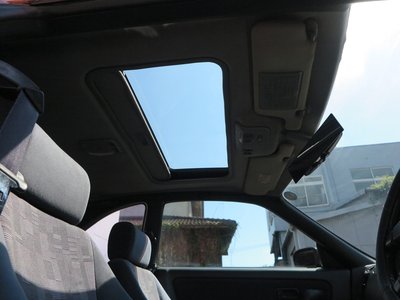 صورة مصغرة 31 لـ 1997 Nissan SKYLINE COUPE