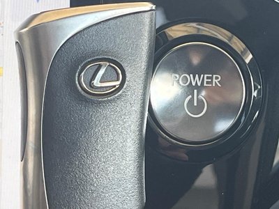 صورة مصغرة 44 لـ 2025 Lexus NX