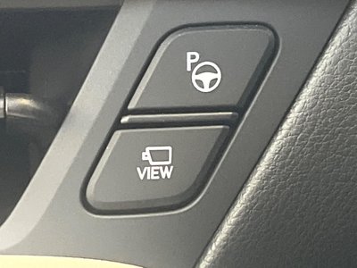 صورة مصغرة 28 لـ 2025 Lexus NX