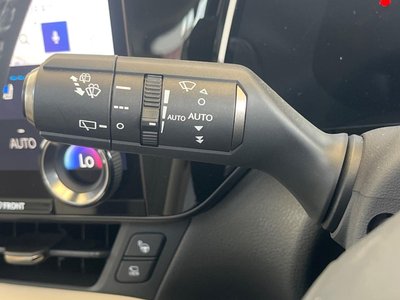 صورة مصغرة 35 لـ 2025 Lexus NX