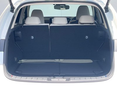 صورة مصغرة 52 لـ 2025 Lexus NX