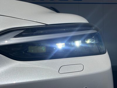 صورة مصغرة 53 لـ 2025 Lexus NX