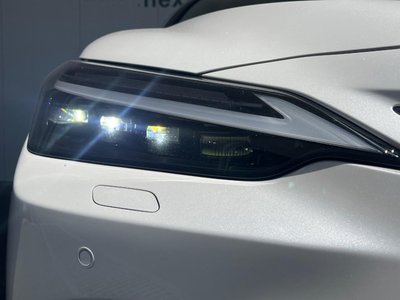 صورة مصغرة 13 لـ 2025 Lexus NX