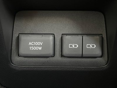 صورة مصغرة 30 لـ 2025 Lexus NX