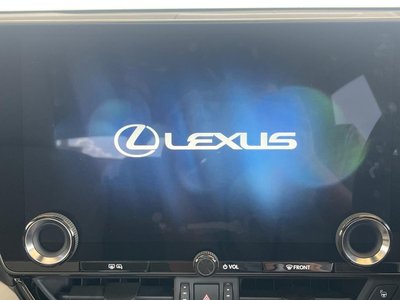 صورة مصغرة 4 لـ 2025 Lexus NX