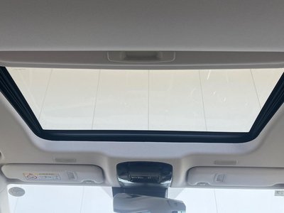 صورة مصغرة 3 لـ 2025 Lexus NX