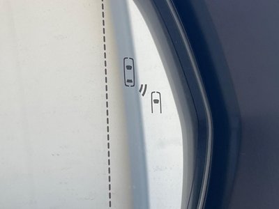صورة مصغرة 7 لـ 2025 Lexus NX