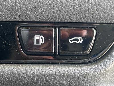 صورة مصغرة 29 لـ 2025 Lexus NX
