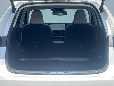 صورة مصغرة 12 لـ 2025 Lexus NX