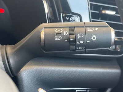 صورة مصغرة 34 لـ 2025 Lexus NX