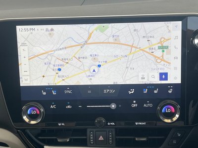 صورة مصغرة 23 لـ 2025 Lexus NX