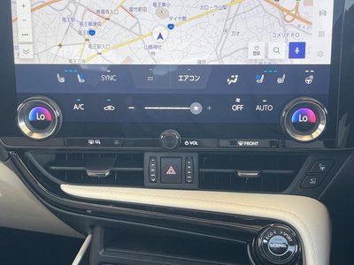 صورة مصغرة 25 لـ 2025 Lexus NX