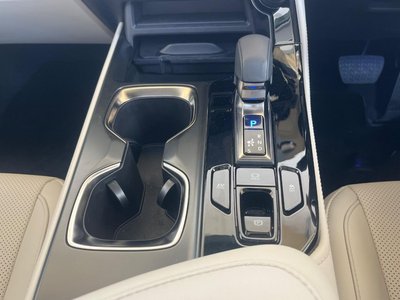 صورة مصغرة 45 لـ 2025 Lexus NX