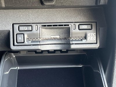 صورة مصغرة 27 لـ 2025 Lexus NX
