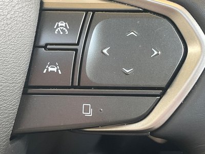 صورة مصغرة 6 لـ 2025 Lexus NX