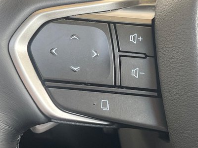 صورة مصغرة 33 لـ 2025 Lexus NX