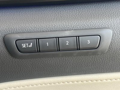صورة مصغرة 42 لـ 2025 Lexus NX
