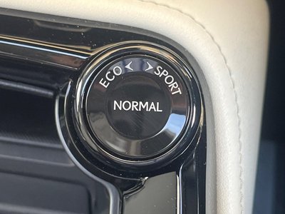 صورة مصغرة 38 لـ 2025 Lexus NX