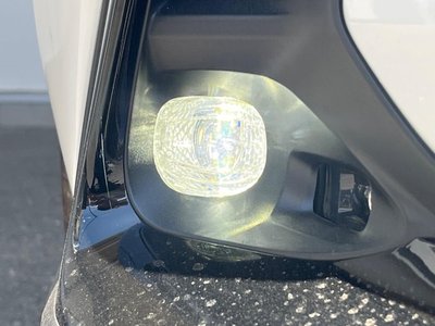 صورة مصغرة 54 لـ 2025 Lexus NX