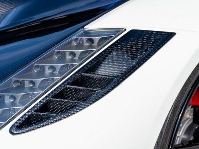 صورة مصغرة 30 لـ 2014 Ferrari 458 SPIDER