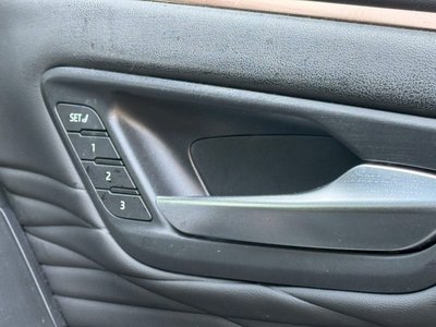 2024 Toyota ALPHARD — фото 83
