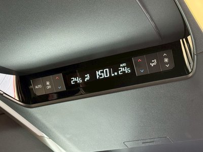 2024 Toyota ALPHARD — фото 77