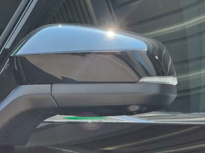 2024 Toyota ALPHARD — фото 29