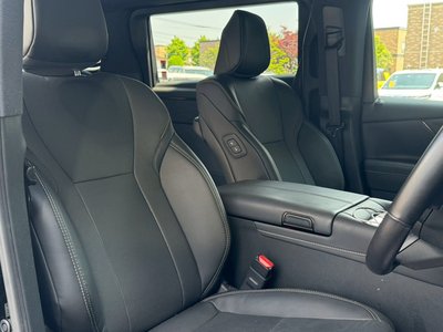 2024 Toyota ALPHARD — фото 92