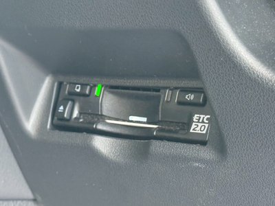 2024 Toyota ALPHARD — фото 85