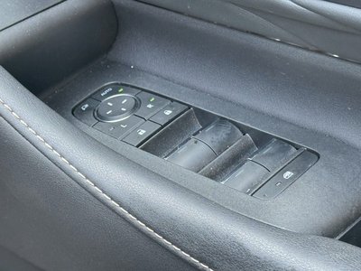 2024 Toyota ALPHARD — фото 80
