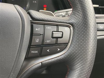 2023 Lexus ES thumbnail 39