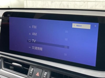 2023 Lexus ES photo 7
