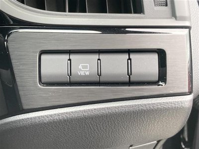 2023 Lexus ES thumbnail 31