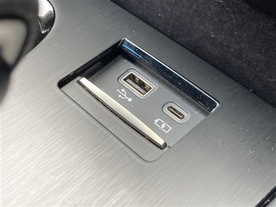 2023 Lexus ES thumbnail 45