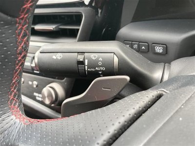 2023 Lexus ES thumbnail 35