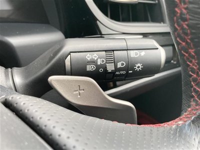 2023 Lexus ES thumbnail 36