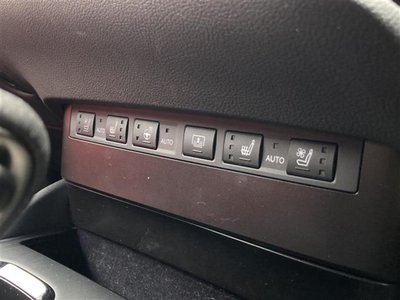2023 Lexus ES thumbnail 41