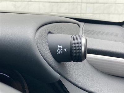 2023 Lexus ES thumbnail 33