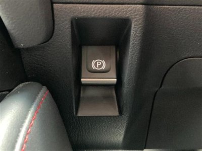2023 Lexus ES thumbnail 42