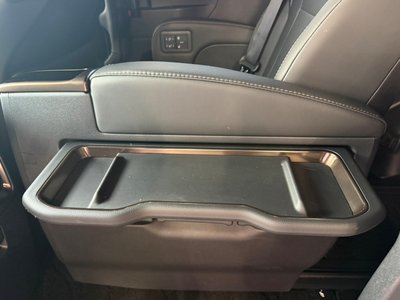 2025 Toyota ALPHARD — фото 50
