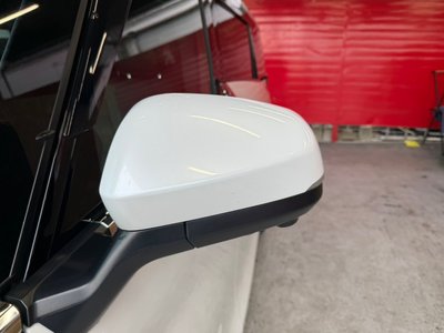 2025 Toyota ALPHARD — фото 14