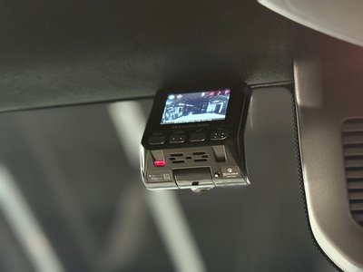 2021 Mercedes-BENZ G-CLASS thumbnail 30