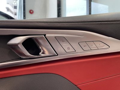 2020 BMW 8 SERIES GRAN COUPE thumbnail 50