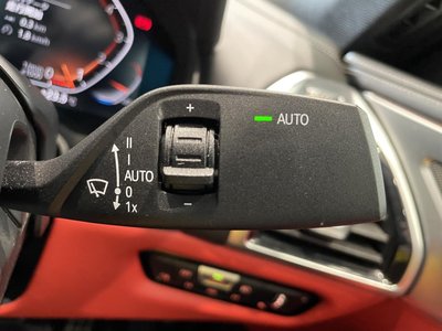 2020 BMW 8 SERIES GRAN COUPE thumbnail 45