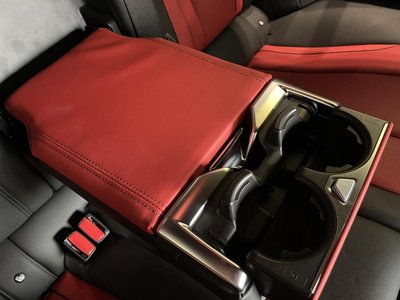 2020 BMW 8 SERIES GRAN COUPE thumbnail 54
