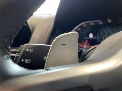 2020 BMW 8 SERIES GRAN COUPE thumbnail 42