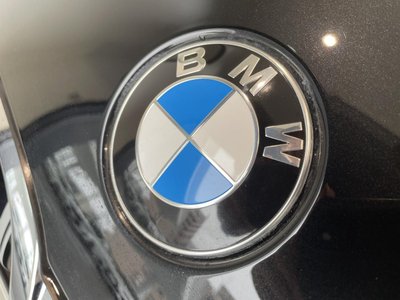 2020 BMW 8 SERIES GRAN COUPE thumbnail 26