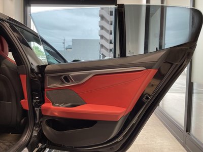2020 BMW 8 SERIES GRAN COUPE thumbnail 59