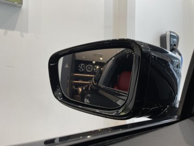 2020 BMW 8 SERIES GRAN COUPE thumbnail 49